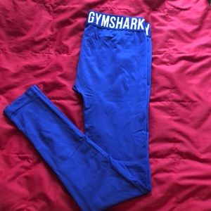 Gymshark Fit Leggings